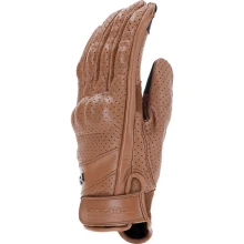 Перчатки RICHA CUSTOM 2 PERFORATED COGNAC