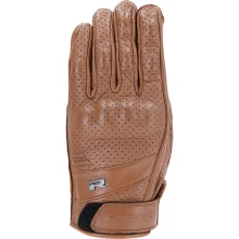 Перчатки RICHA CUSTOM 2 PERFORATED COGNAC
