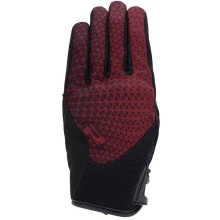 Перчатки RICHA DORA RED BURGUNDY