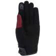 Перчатки RICHA DORA RED BURGUNDY