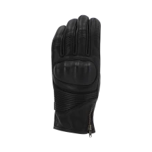 Перчатки RICHA NAZAIRE BLACK