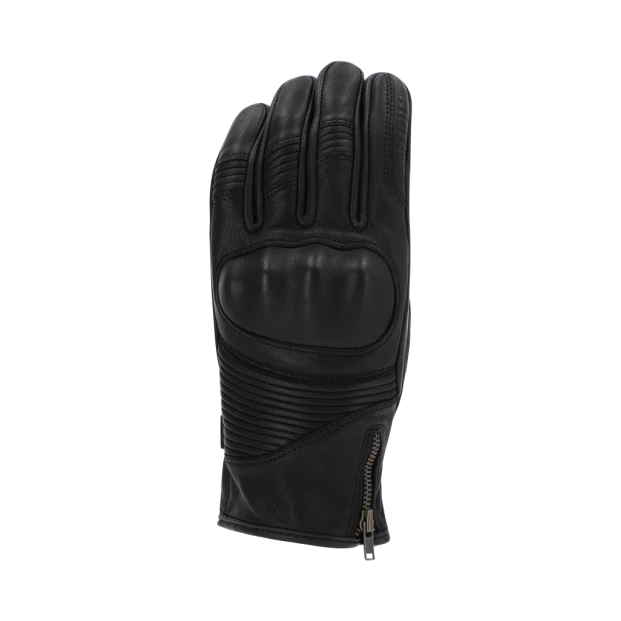 Перчатки RICHA NAZAIRE BLACK
