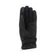 Перчатки RICHA NAZAIRE BLACK