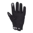 Перчатки RICHA SCOPE WP BLACK