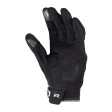 Перчатки RICHA SCOPE WP BLACK