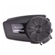 Bluetooth гарнитура Sena Spider ST1