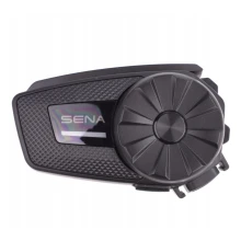 Bluetooth гарнитура Sena Spider ST1