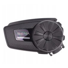 Bluetooth гарнитура Sena Spider ST1