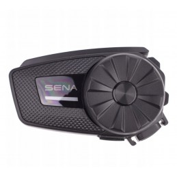 Bluetooth гарнитура Sena Spider ST1