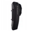Bluetooth гарнитура Sena Spider ST1