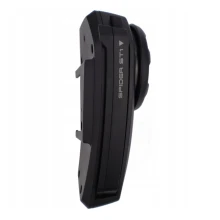Bluetooth гарнитура Sena Spider ST1