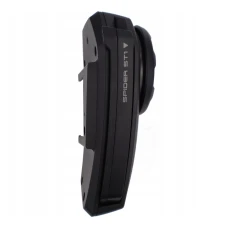 Bluetooth гарнитура Sena Spider ST1