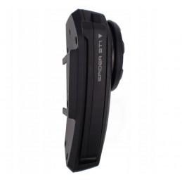 Bluetooth гарнитура Sena Spider ST1