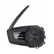 Bluetooth гарнитура Sena Spider ST1