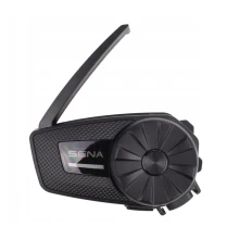 Bluetooth гарнитура Sena Spider ST1