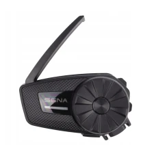 Bluetooth гарнитура Sena Spider ST1
