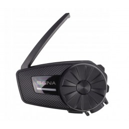 Bluetooth гарнитура Sena Spider ST1