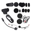 Bluetooth гарнитура Sena Spider ST1