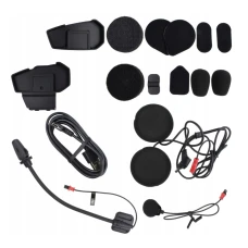 Bluetooth гарнитура Sena Spider ST1