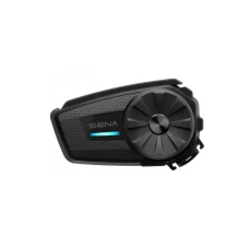 Bluetooth гарнитура Sena Spider ST1