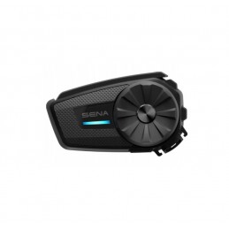 Bluetooth гарнитура Sena Spider ST1
