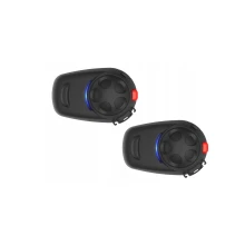 Bluetooth гарнитура Sena Smh5d-Univ 400M DUAL