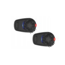 Bluetooth гарнитура Sena Smh5d-Univ 400M DUAL
