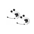 Bluetooth гарнитура Sena Smh5d-Univ 400M DUAL