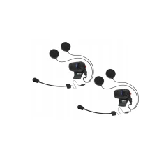 Bluetooth гарнитура Sena Smh5d-Univ 400M DUAL