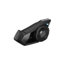 Bluetooth гарнитура Sena 30K с Mesh Intercom и HD-динамиками