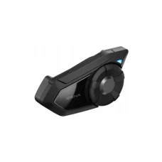Bluetooth гарнитура Sena 30K с Mesh Intercom и HD-динамиками