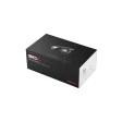 Bluetooth гарнитура Sena 30K с Mesh Intercom и HD-динамиками