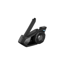 Bluetooth гарнитура Sena 30K с Mesh Intercom и HD-динамиками