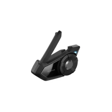 Bluetooth гарнитура Sena 30K с Mesh Intercom и HD-динамиками