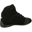 Ботинки RICHA ESCAPE WP Pink