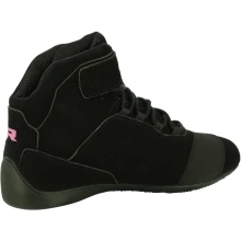Ботинки RICHA ESCAPE WP Pink
