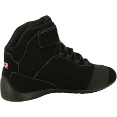 Ботинки RICHA ESCAPE WP Pink