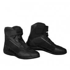 Ботинки SECA APEX PRO BLACK