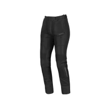Штаны SECA HYBRID III LADY BLACK