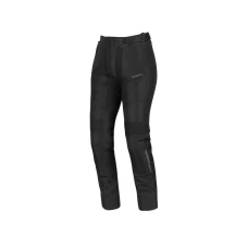Штаны SECA HYBRID III LADY BLACK