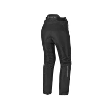 Штаны SECA HYBRID III LADY BLACK