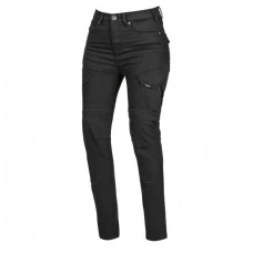 Штаны SECA SQUADRON LADY BLACK