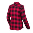 Куртка SECA MARSHAL II LADY RED