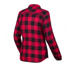Куртка SECA MARSHAL II LADY RED
