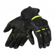 Перчатки AXIS MESH II FLUO YELLOW 