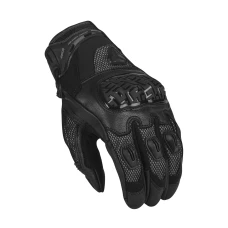 Перчатки SECA CONTROL FLASH