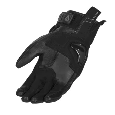 Перчатки SECA CONTROL FLASH