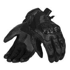 Перчатки SECA CONTROL FLASH