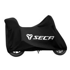 Чехол для мотоцикла SECA TOP CASE