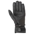 Перчатки ALPINESTARS ANDES V3 DRYSTAR BLACK